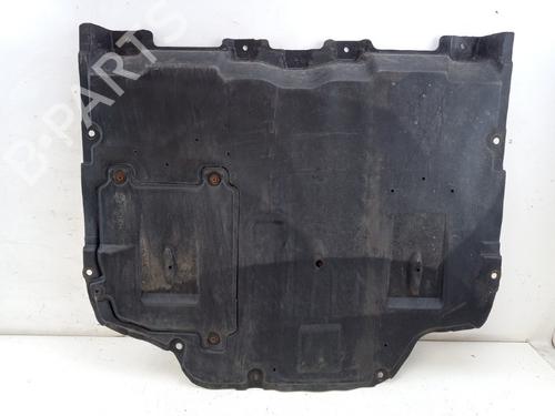 Used Underbody protection Underbody protection 36787298 36787298