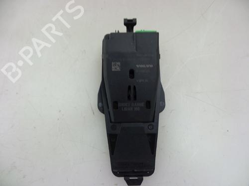 Andre VOLVO V70 III (135) 1.6 DRIVe / D2 | BP22487548O1 