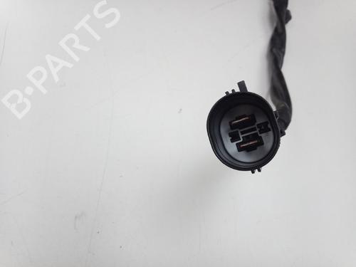 Electronic module MAZDA CX-80 (KL_) e-SKYACTIVE PHEV AWD (KL0H, KL5S3P) | BP31932786M83