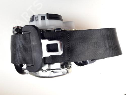 Andere VW ID.5 (E39) Pro | BP22512708O1 