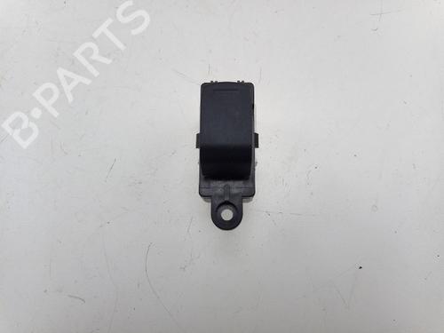 Used Switch SUZUKI CELERIO (LF) 1.0 (AVK310) (68 hp) 23411752