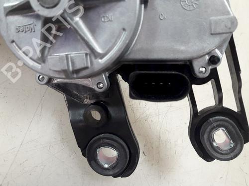 Rear wiper motor SEAT LEON (5F1) 1.6 TDI | BP22508781M102 