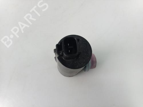 Washer pump TOYOTA AURIS (_E15_) 1.6 (ZRE151_, ZRE151R) | BP22482657E24