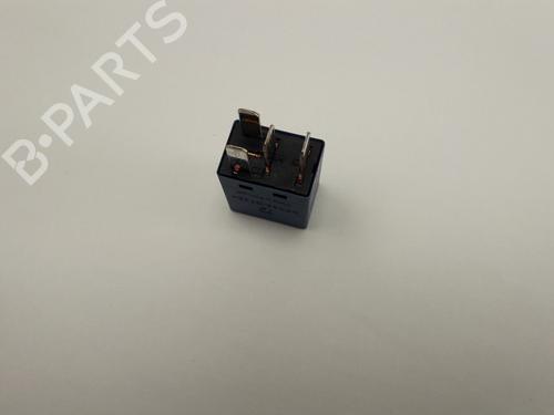 Elektronisk sensor FORD B-MAX (JK) 1.6 Ti | BP39207269M84 - Image 2