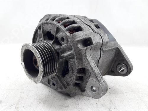 Generator FORD KA (RB_) 1.3 i (60 hp) 22507791
