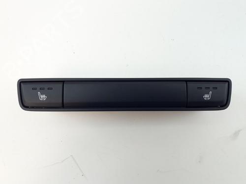 Przełącznik MAZDA CX-60 (KH_) e-SKYACTIV PHEV (KH0H) 2357T1A | VA5466420 | 177A04 | 3A127A