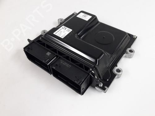 control-unit-volvo-v40-hatchback-525-d4-31312486-mb2797009611-2012-2013-2014-2015-2016-2017-2018-2019-22506490 main image