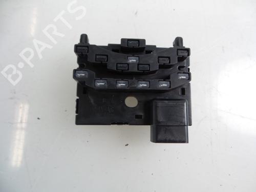Elektronisk sensor VW CADDY III Box Body/MPV (2KA, 2KH, 2CA, 2CH) 1.9 TDI (105 hp) 22475988