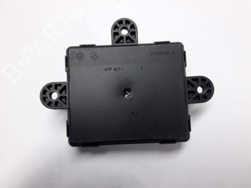 Elektronisk modul FORD C-MAX II (DXA/CB7, DXA/CEU) 1.0 EcoBoost | BP22502666M83 