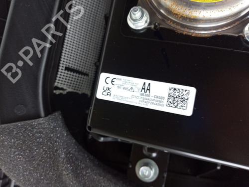 Airbag Kit KIA EV6 (CV) 58 | BP30645573C86  - Image 9