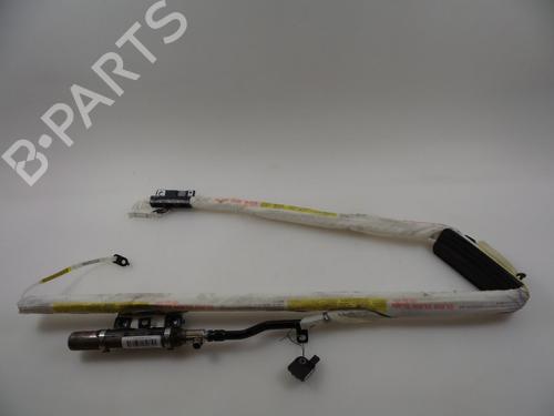 Used Right curtain airbag Right curtain airbag 39477658 39477658