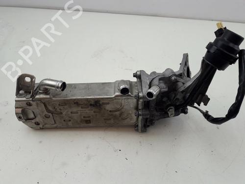 Egr MERCEDES-BENZ SPRINTER 3,5-t Van (B907, B910) 316 CDI RWD (907.631, 907.633, 907.635, 907.637) | BP23568291M69 - Image 3