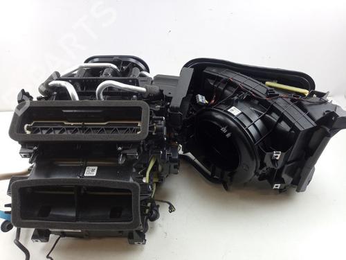Heater matrix box VOLVO V60 II (225) B3 Mild-Hybrid | BP25448109M61 - Image 2