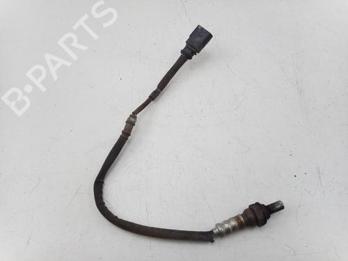 Sonda eletrónica Sonda eletrónica SEAT LEON (1P1) 1.4 16V (86 hp) 33956083 33956083