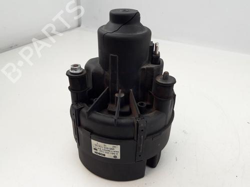 Secondary air pump PORSCHE BOXSTER (986) S 3.2 | BP22497921M112 