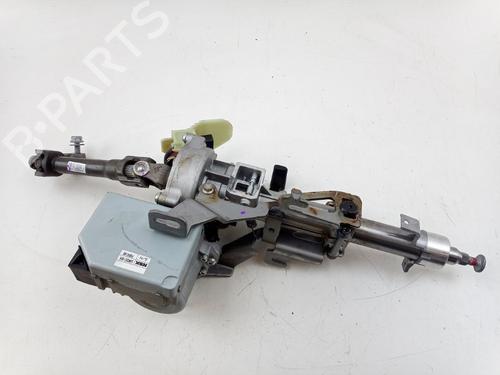 Steering column RENAULT MEGANE III Grandtour (KZ0/1) 1.5 dCi (KZ09, KZ0D, KZ1G, KZ29, KZ14, KZ1W, KZ10, KZ1F,... | BP29405805M21 
