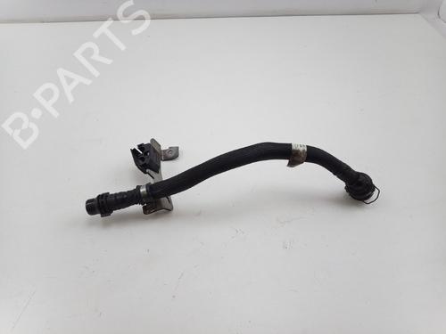 Used Pipe LAND ROVER RANGE ROVER SPORT III (L461) P460e PHEV AWD (460 hp) 22514362