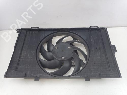 Elektronische module BMW i3 (I01) Electric | BP23897164M83 