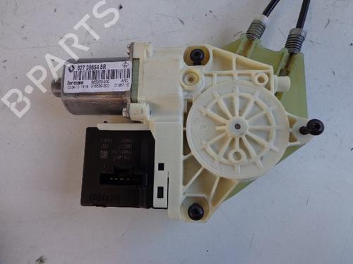 Rear right window mechanism RENAULT MEGANE III Grandtour (KZ0/1) 1.5 dCi (KZ09, KZ0D, KZ1G, KZ29, KZ14, KZ1W, KZ10, KZ1F,... | BP22472397C25 