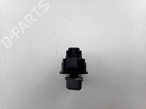 Switch MAZDA CX-80 (KL_) e-SKYACTIVE PHEV AWD (KL0H, KL5S3P) | BP31817921I30 - Image 3