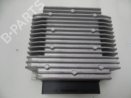 Elektronisk modul TESLA MODEL S (5YJS) P85 (421 hp) 30820210