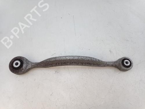 Venstre bagtil bærearm AUDI E-TRON (GEN) 55 quattro | BP28196548M14 - Image 3