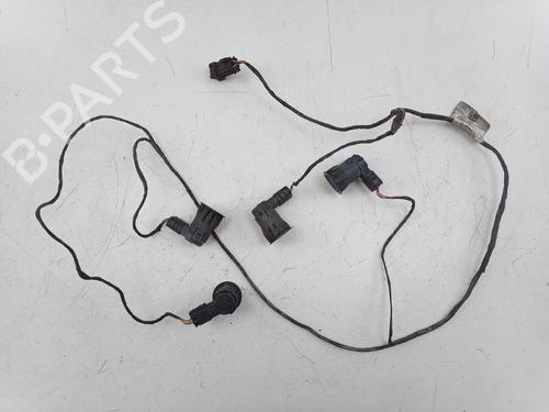 Elektronisk modul SAAB 9-5 Estate (YS3E) 1.9 TiD (150 hp) 23233349