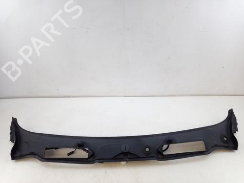Used Scuttle panel BMW 3 (E90) 318 i (143 hp) 28814526