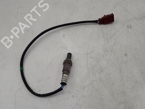 Elektronisk sensor VW GOLF VIII (CD1, DA1) 1.0 eTSI (110 hp) 22499025