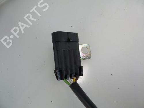 Front wiper motor FERRARI 360 Spider (F131) 3.6 | BP22475876M29 
