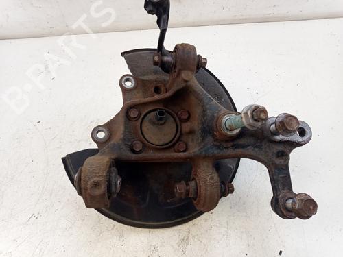 Used Left rear steering knuckle Left rear steering knuckle 36848982 36848982