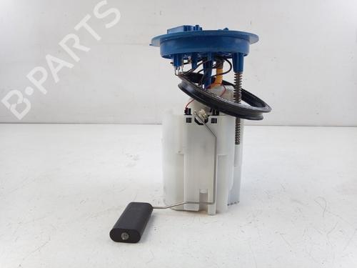 Used Fuel pump SKODA FABIA III Estate (NJ5) 1.0 TSI (95 hp) 24440893