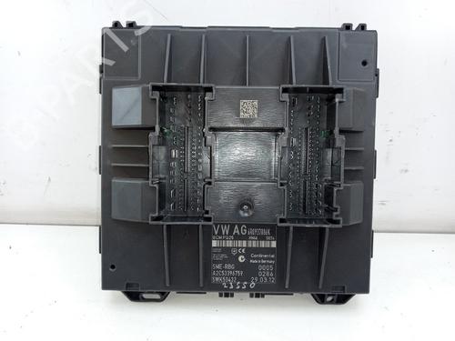 Elektronisk modul SEAT IBIZA IV (6J5, 6P1) 1.4 (85 hp) 30261355