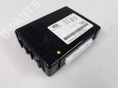 control-unit-kia-picanto-ii-ta-10-954001y660-497874b000-2011-2012-2013-2014-2015-2016-2017-2018-22472553 main image