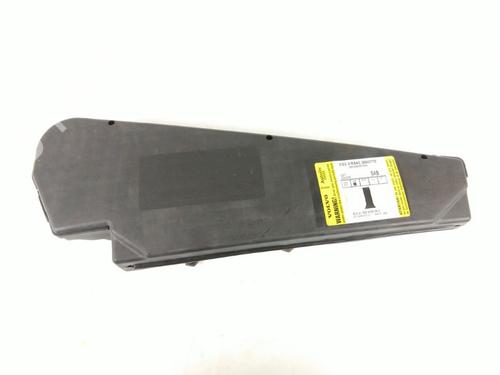 Used Other VOLVO V70 II (285) D5 (163 hp) 22456151