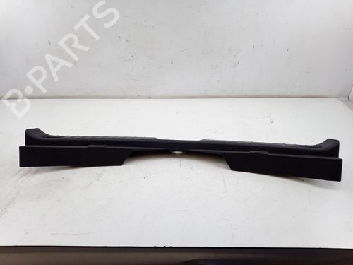 BP31775760O1 main image