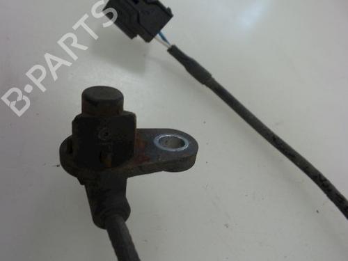 Electronic sensor HYUNDAI i10 II (BA, IA) 1.0 | BP22482236M84 