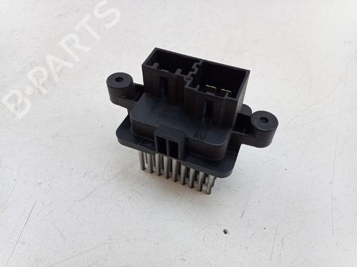 heater-resistor-land-rover-discovery-sport-l550-2014-34737049 main image