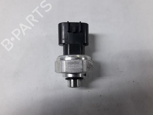 Used Other LEXUS CT (ZWA10_) 200h (ZWA10_, ZWA10R) (136 hp) 22507715