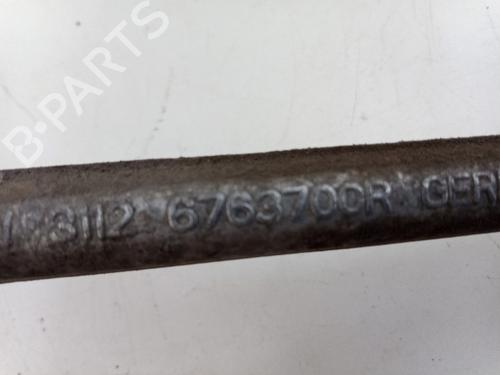 Right front suspension arm BMW 3 (E90) 318 i | BP28173476M13 