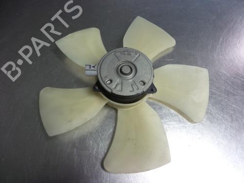 Used Radiator fan Radiator fan 22460035 22460035