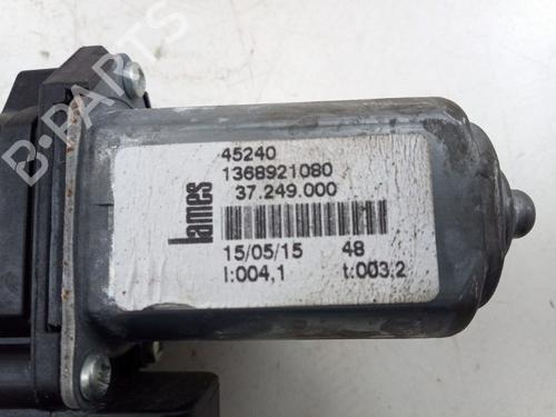 Front right window mechanism FIAT DUCATO Platform/Chassis (250_) 130 Multijet 2,3 D | BP31298254C23 