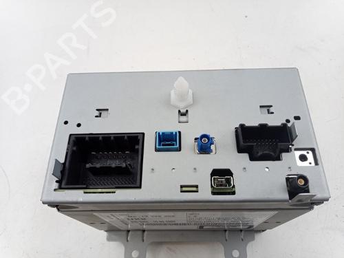 Electronic module OPEL INSIGNIA A Sports Tourer (G09) 1.8 (35) | BP28524529M83 