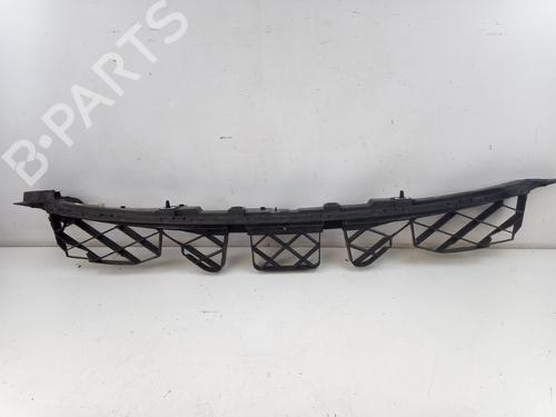 Used Other Other PEUGEOT 2008 II (UD_, US_, UY_, UJ_, UR_, UC_) e-2008 (UKZKXZ) (136 hp) 28707908 28707908