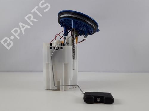 Used Fuel pump Fuel pump 22509349 22509349