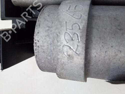 AC radiator VOLVO V60 II (225) T8 Plug-in Hybrid AWD | BP30131981M32