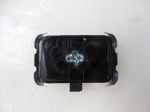 Used Electronic sensor OPEL ASTRA H (A04) 1.6 (L48) (116 hp) 22477810