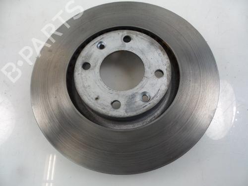 other-citroen-berlingo-box-bodympv-b9-16-hdi-bluehdi-75-2008-22475165 main image