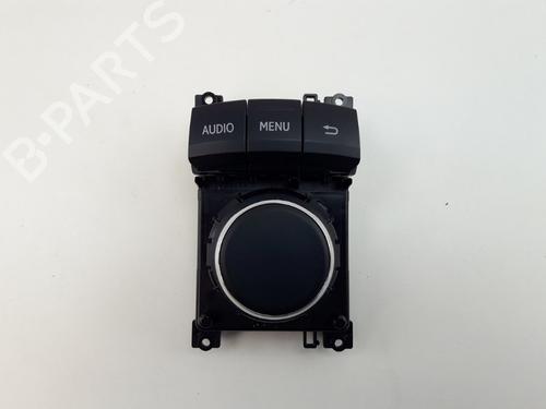 Used Switch LEXUS CT (ZWA10_) 200h (ZWA10_, ZWA10R) (136 hp) 22508936