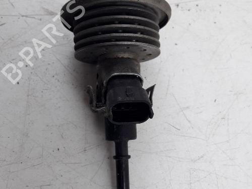 Injector RENAULT TRAFIC III Van (FG_) 1.6 dCi 125 (FGMH) | BP22507454M100 